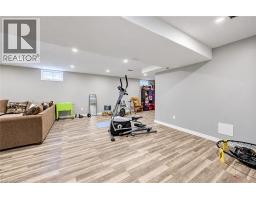 91 Cook Street, Binbrook, ON L0R1C0 Photo 25