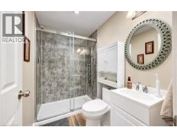 91 Cook Street, Binbrook, ON L0R1C0 Photo 27