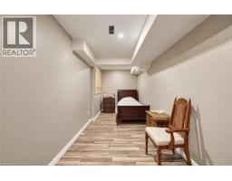 91 Cook Street, Binbrook, ON L0R1C0 Photo 28