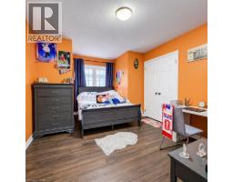 Dining room - 91 Cook Street, Binbrook, ON L0R1C0 Photo 19