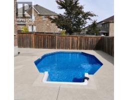 91 Cook Street, Binbrook, ON L0R1C0 Photo 29