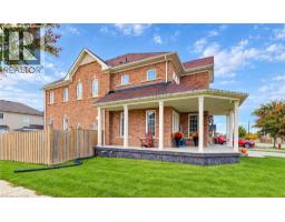 91 Cook Street, Binbrook, ON L0R1C0 Photo 31