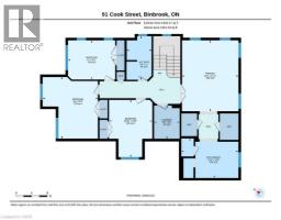 91 Cook Street, Binbrook, ON L0R1C0 Photo 35