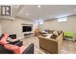 91 Cook Street, Binbrook, ON L0R1C0 Photo 24