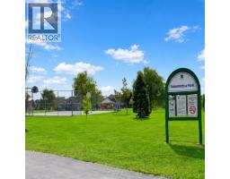 91 Cook Street, Binbrook, ON L0R1C0 Photo 33