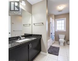 91 Cook Street, Binbrook, ON L0R1C0 Photo 22