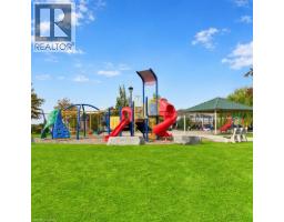 91 Cook Street, Binbrook, ON L0R1C0 Photo 32
