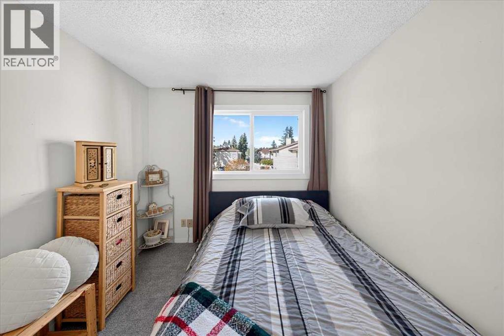 130 Woodmont Terrace SW, Calgary — photo 28