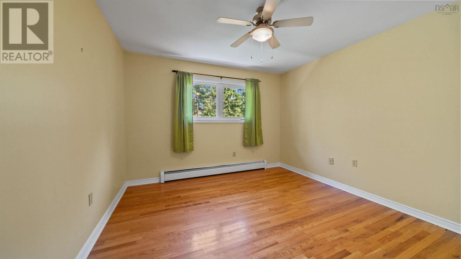 40 Walden Place, photo 33