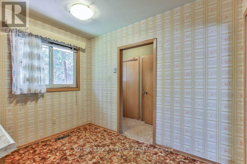 88 EBURY CRESCENT - 14