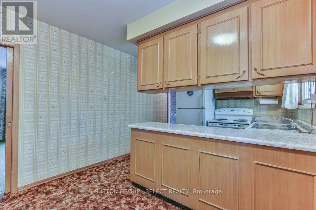 88 EBURY CRESCENT - 16