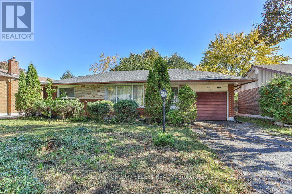 88 EBURY CRESCENT - 2