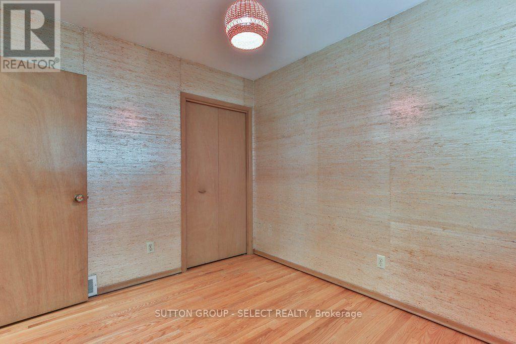 88 EBURY CRESCENT - 20