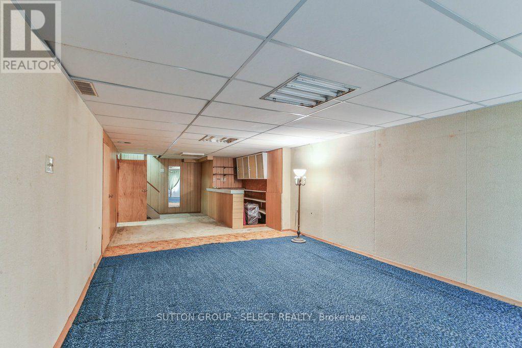 88 EBURY CRESCENT - 24
