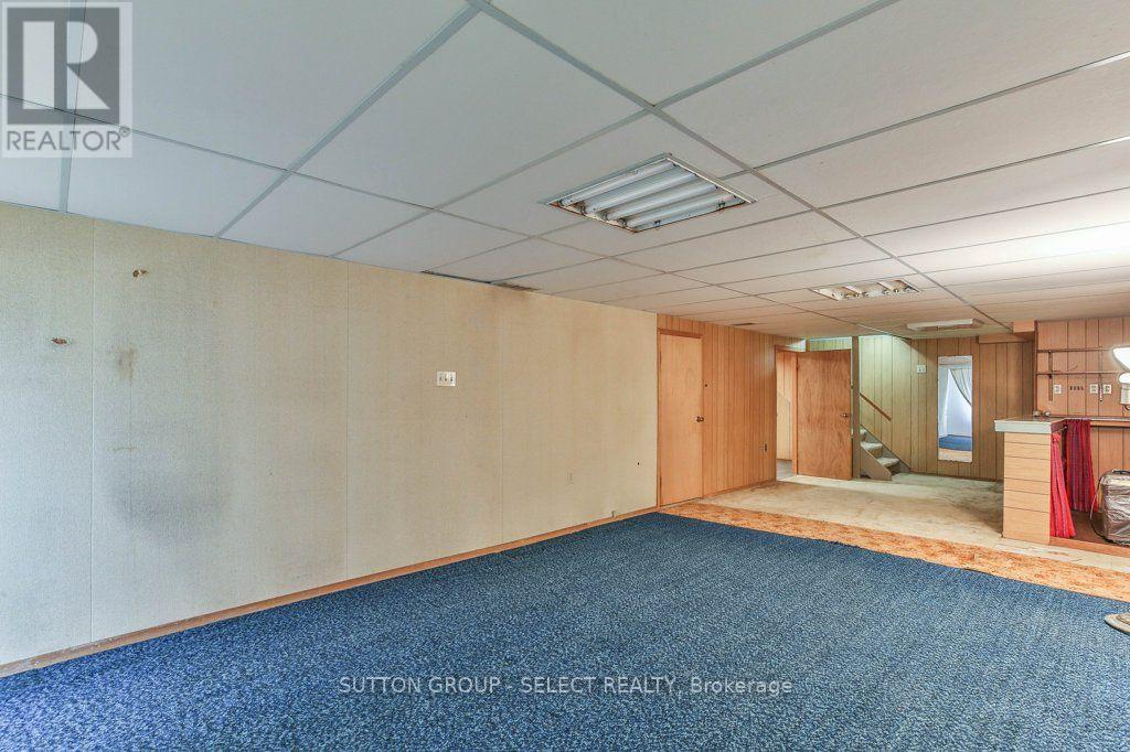 88 EBURY CRESCENT - 25