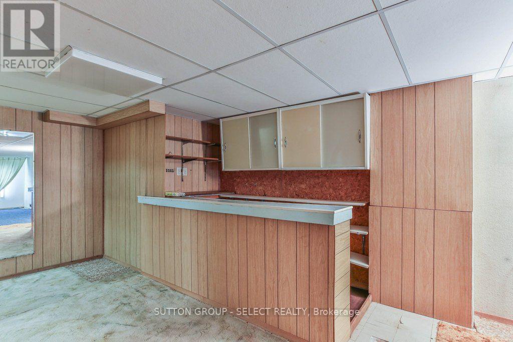88 EBURY CRESCENT - 26