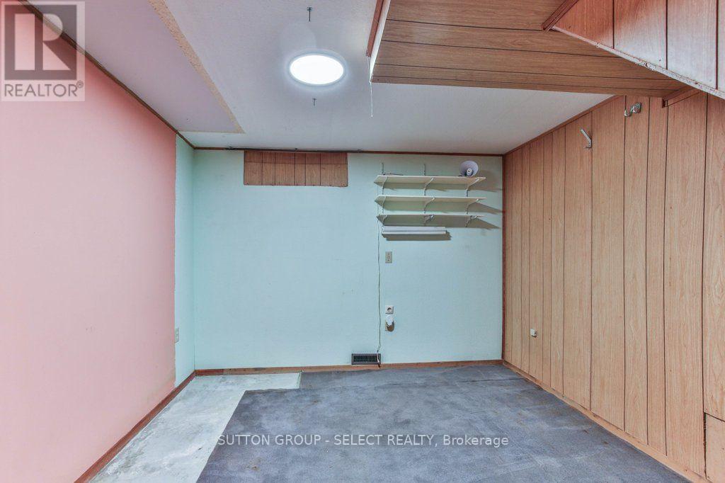 88 EBURY CRESCENT - 27