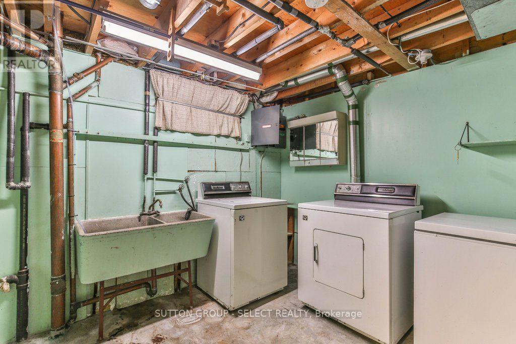 88 EBURY CRESCENT - 29