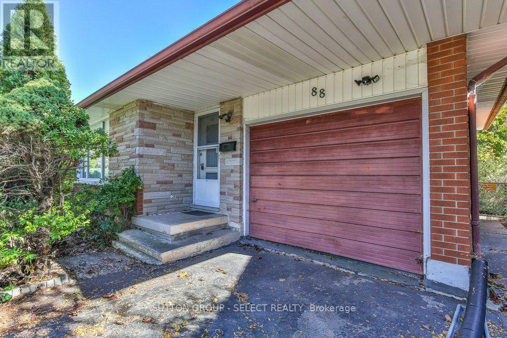 88 EBURY CRESCENT - 4