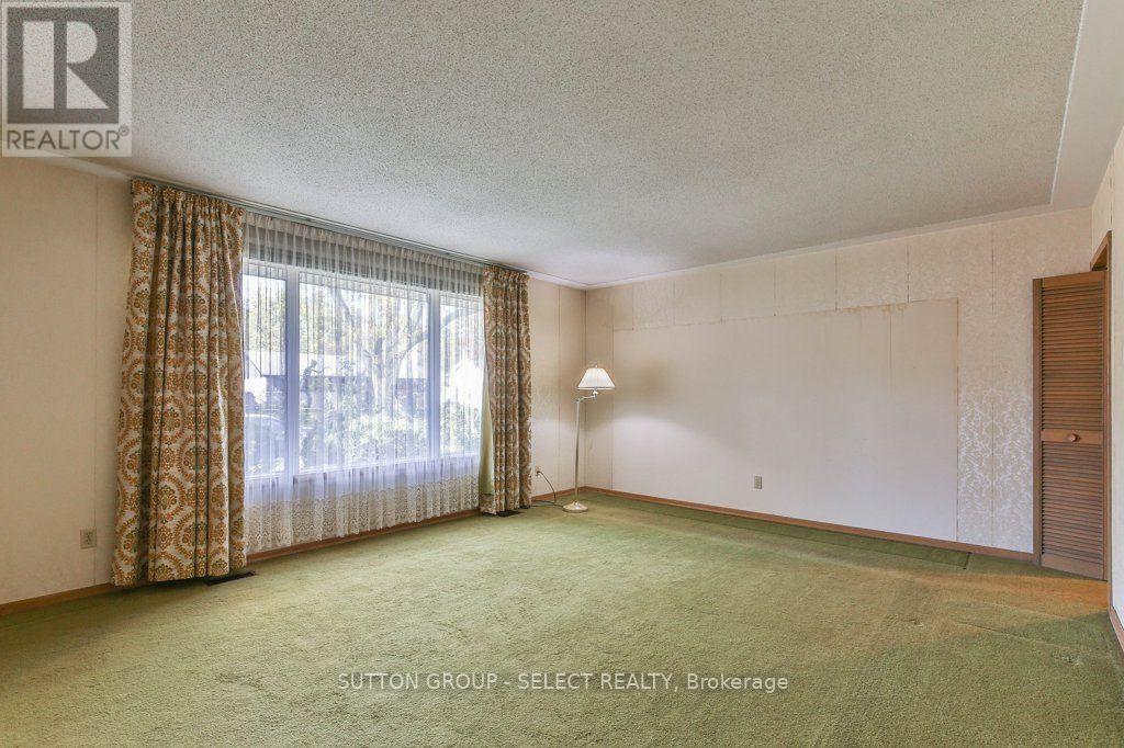 88 EBURY CRESCENT - 8