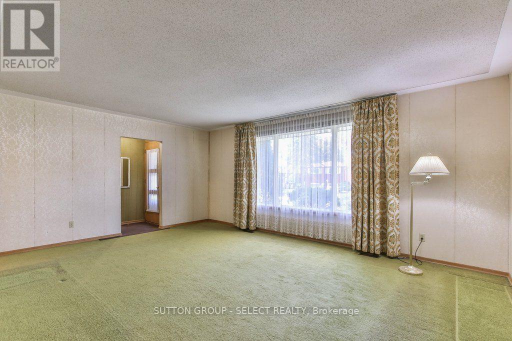 88 EBURY CRESCENT - 9