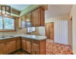 Utility room - 88 Ebury Crescent, London South, ON N6C3E2 Photo 10