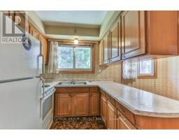 88 Ebury Crescent, London South, ON N6C3E2 Photo 11