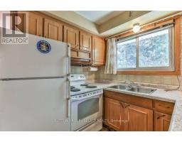 88 Ebury Crescent, London South, ON N6C3E2 Photo 12