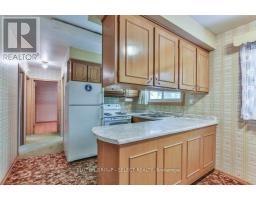 88 Ebury Crescent, London South, ON N6C3E2 Photo 13