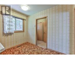 88 Ebury Crescent, London South, ON N6C3E2 Photo 14