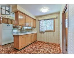 88 Ebury Crescent, London South, ON N6C3E2 Photo 15