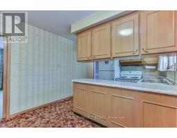 88 Ebury Crescent, London South, ON N6C3E2 Photo 16
