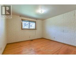 88 Ebury Crescent, London South, ON N6C3E2 Photo 17