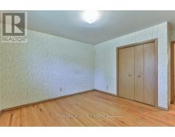 88 Ebury Crescent, London South, ON N6C3E2 Photo 18