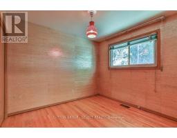 88 Ebury Crescent, London South, ON N6C3E2 Photo 19