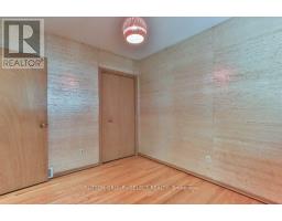 88 Ebury Crescent, London South, ON N6C3E2 Photo 20