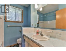 88 Ebury Crescent, London South, ON N6C3E2 Photo 21