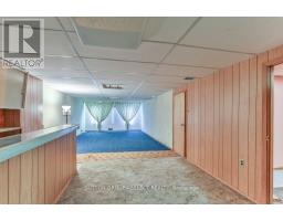 88 Ebury Crescent, London South, ON N6C3E2 Photo 22