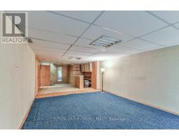 88 Ebury Crescent, London South, ON N6C3E2 Photo 24
