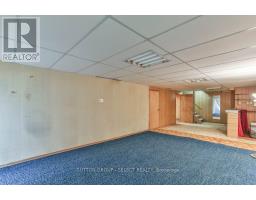 88 Ebury Crescent, London South, ON N6C3E2 Photo 25