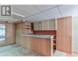 88 Ebury Crescent, London South, ON N6C3E2 Photo 26