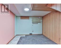 88 Ebury Crescent, London South, ON N6C3E2 Photo 27