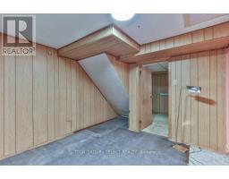 88 Ebury Crescent, London South, ON N6C3E2 Photo 28