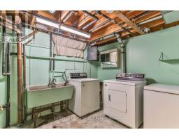 88 Ebury Crescent, London South, ON N6C3E2 Photo 29
