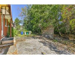 88 Ebury Crescent, London South, ON N6C3E2 Photo 30