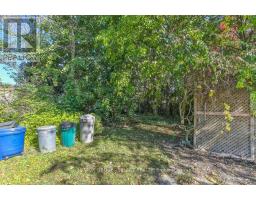 88 Ebury Crescent, London South, ON N6C3E2 Photo 31