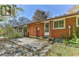 88 Ebury Crescent, London South, ON N6C3E2 Photo 32