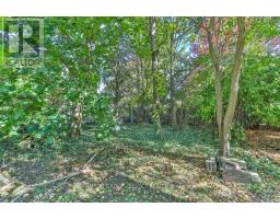88 Ebury Crescent, London South, ON N6C3E2 Photo 33