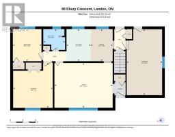 88 Ebury Crescent, London South, ON N6C3E2 Photo 34