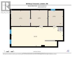 88 Ebury Crescent, London South, ON N6C3E2 Photo 35